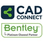CAD Connect