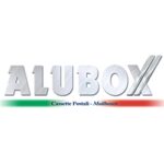alubox