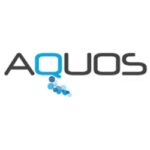 aquos