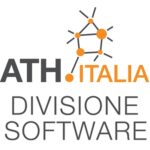 athsoftware