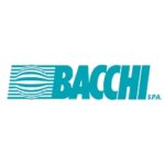 bacchi