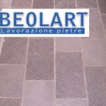 beolart