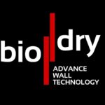 biodry