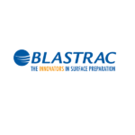 blastrac