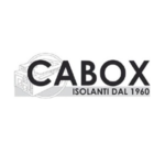 cabox