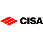 cisa