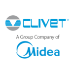 clivet