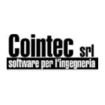 cointec