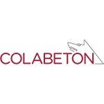 colabeton