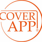 coverapp