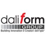 daliform