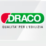 draco