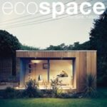 ecospace