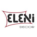 eleni