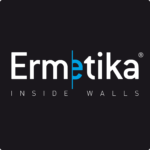 ermetika