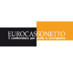 eurocassonetto