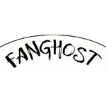 fanghost