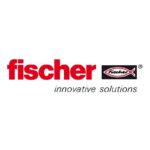 fischer