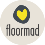 floormad