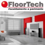 floortech