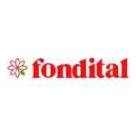 fondital