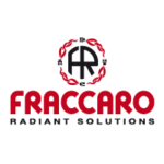 fraccaro