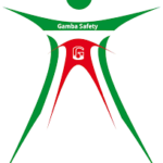 gambasafety