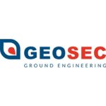 geosec