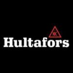 hultafors