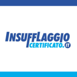 insufflaggio