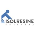 isolresine