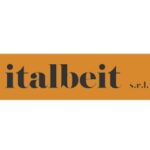 italbeit