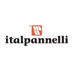 italpannelli