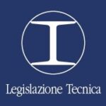 legislazionetecnica