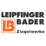 leipfinger