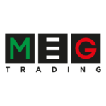 megtrading