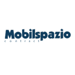 mobilspazio