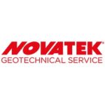 novatek