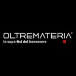 oltremateria