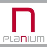 planium