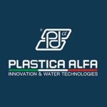 plasticalfa