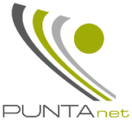 puntanet