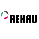 rehau