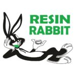 resinrabbit