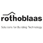 rothoblaas