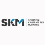 skm