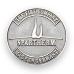 spartherm