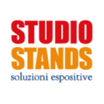 studiostands