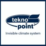 teknopoint