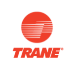 trane